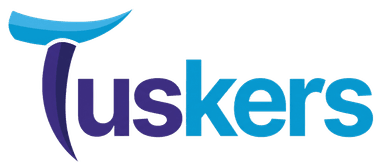 Tuskers.lk